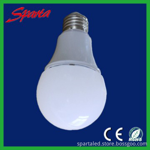 led light bulb manufacturer led globe light bulbs 5w 7w